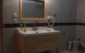 Туры в отель Ormana Active Dogan Boutique Hotel Туры в отель Ormana Active Dogan Boutique Hotel