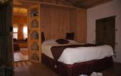Туры в отель Ormana Active Dogan Boutique Hotel Туры в отель Ormana Active Dogan Boutique Hotel