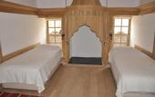 Туры в отель Ormana Active Dogan Boutique Hotel Туры в отель Ormana Active Dogan Boutique Hotel
