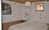 Туры в отель Ormana Active Dogan Boutique Hotel Туры в отель Ormana Active Dogan Boutique Hotel
