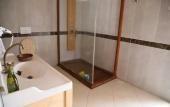Туры в отель Ormana Active Dogan Boutique Hotel Туры в отель Ormana Active Dogan Boutique Hotel