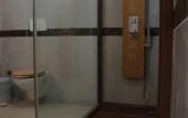 Туры в отель Ormana Active Dogan Boutique Hotel Туры в отель Ormana Active Dogan Boutique Hotel