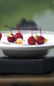 Туры в отель Crowne Plaza Hangzhou Qiantang by IHG Туры в отель Crowne Plaza Hangzhou Qiantang by IHG
