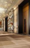 Туры в отель Crowne Plaza Hangzhou Qiantang by IHG Туры в отель Crowne Plaza Hangzhou Qiantang by IHG