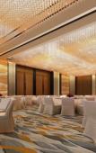 Туры в отель Crowne Plaza Hangzhou Qiantang by IHG Туры в отель Crowne Plaza Hangzhou Qiantang by IHG