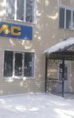 Туры в отель Oazis Hotel Туры в отель Oazis Hotel