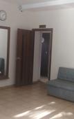 Туры в отель Oazis Hotel Туры в отель Oazis Hotel