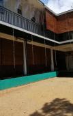 Туры в отель MacNara Traveller's Inn Туры в отель MacNara Traveller's Inn