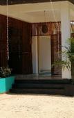 Туры в отель MacNara Traveller's Inn Туры в отель MacNara Traveller's Inn