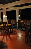 Туры в отель MacNara Traveller's Inn Туры в отель MacNara Traveller's Inn