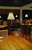 Туры в отель MacNara Traveller's Inn Туры в отель MacNara Traveller's Inn
