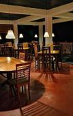 Туры в отель MacNara Traveller's Inn Туры в отель MacNara Traveller's Inn
