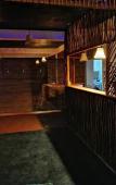 Туры в отель MacNara Traveller's Inn Туры в отель MacNara Traveller's Inn