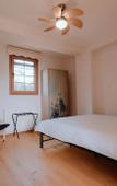 Туры в отель Rukim Otel Туры в отель Rukim Otel
