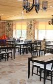 Туры в отель Rukim Otel Туры в отель Rukim Otel