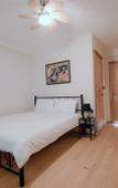 Туры в отель Rukim Otel Туры в отель Rukim Otel
