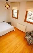 Туры в отель Rukim Otel Туры в отель Rukim Otel