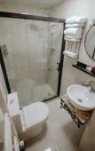 Туры в отель Rukim Otel Туры в отель Rukim Otel