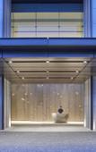 Туры в отель Grand Hyatt Hefei Туры в отель Grand Hyatt Hefei