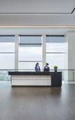 Туры в отель Grand Hyatt Hefei Туры в отель Grand Hyatt Hefei