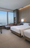 Туры в отель Grand Hyatt Hefei Туры в отель Grand Hyatt Hefei