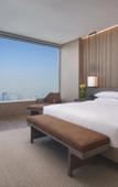 Туры в отель Grand Hyatt Hefei Туры в отель Grand Hyatt Hefei