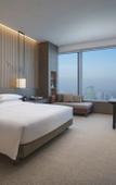Туры в отель Grand Hyatt Hefei Туры в отель Grand Hyatt Hefei