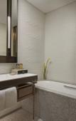 Туры в отель Grand Hyatt Hefei Туры в отель Grand Hyatt Hefei