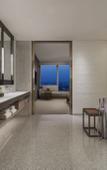 Туры в отель Grand Hyatt Hefei Туры в отель Grand Hyatt Hefei