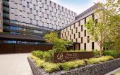 Туры в отель Tokyo Bay Shiomi Prince Hotel Туры в отель Tokyo Bay Shiomi Prince Hotel