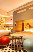Туры в отель Tokyo Bay Shiomi Prince Hotel Туры в отель Tokyo Bay Shiomi Prince Hotel