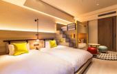 Туры в отель Tokyo Bay Shiomi Prince Hotel Туры в отель Tokyo Bay Shiomi Prince Hotel