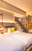 Туры в отель Tokyo Bay Shiomi Prince Hotel Туры в отель Tokyo Bay Shiomi Prince Hotel