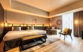 Туры в отель Tokyo Bay Shiomi Prince Hotel Туры в отель Tokyo Bay Shiomi Prince Hotel