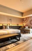 Туры в отель Tokyo Bay Shiomi Prince Hotel Туры в отель Tokyo Bay Shiomi Prince Hotel