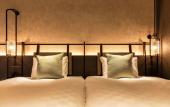 Туры в отель Tokyo Bay Shiomi Prince Hotel Туры в отель Tokyo Bay Shiomi Prince Hotel