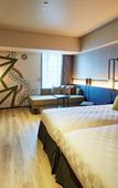 Туры в отель Tokyo Bay Shiomi Prince Hotel Туры в отель Tokyo Bay Shiomi Prince Hotel