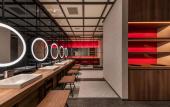 Туры в отель Tokyo Bay Shiomi Prince Hotel Туры в отель Tokyo Bay Shiomi Prince Hotel