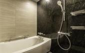Туры в отель Tokyo Bay Shiomi Prince Hotel Туры в отель Tokyo Bay Shiomi Prince Hotel
