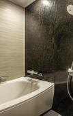 Туры в отель Tokyo Bay Shiomi Prince Hotel Туры в отель Tokyo Bay Shiomi Prince Hotel