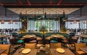 Туры в отель Tokyo Bay Shiomi Prince Hotel Туры в отель Tokyo Bay Shiomi Prince Hotel