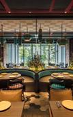 Туры в отель Tokyo Bay Shiomi Prince Hotel Туры в отель Tokyo Bay Shiomi Prince Hotel