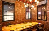 Туры в отель Tokyo Bay Shiomi Prince Hotel Туры в отель Tokyo Bay Shiomi Prince Hotel