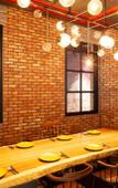 Туры в отель Tokyo Bay Shiomi Prince Hotel Туры в отель Tokyo Bay Shiomi Prince Hotel