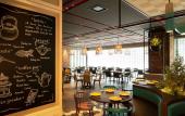 Туры в отель Tokyo Bay Shiomi Prince Hotel Туры в отель Tokyo Bay Shiomi Prince Hotel