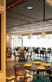 Туры в отель Tokyo Bay Shiomi Prince Hotel Туры в отель Tokyo Bay Shiomi Prince Hotel
