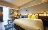 Туры в отель Tokyo Bay Shiomi Prince Hotel Туры в отель Tokyo Bay Shiomi Prince Hotel