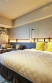 Туры в отель Tokyo Bay Shiomi Prince Hotel Туры в отель Tokyo Bay Shiomi Prince Hotel