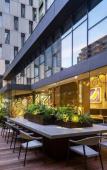 Туры в отель Tokyo Bay Shiomi Prince Hotel Туры в отель Tokyo Bay Shiomi Prince Hotel