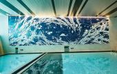 Туры в отель Tokyo Bay Shiomi Prince Hotel Туры в отель Tokyo Bay Shiomi Prince Hotel